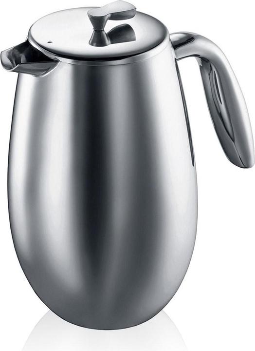 Bodum Columbia (1 l)
