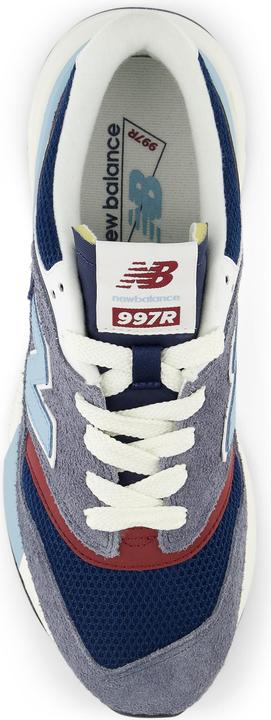 Produktbild New Balance U997RRB (37)