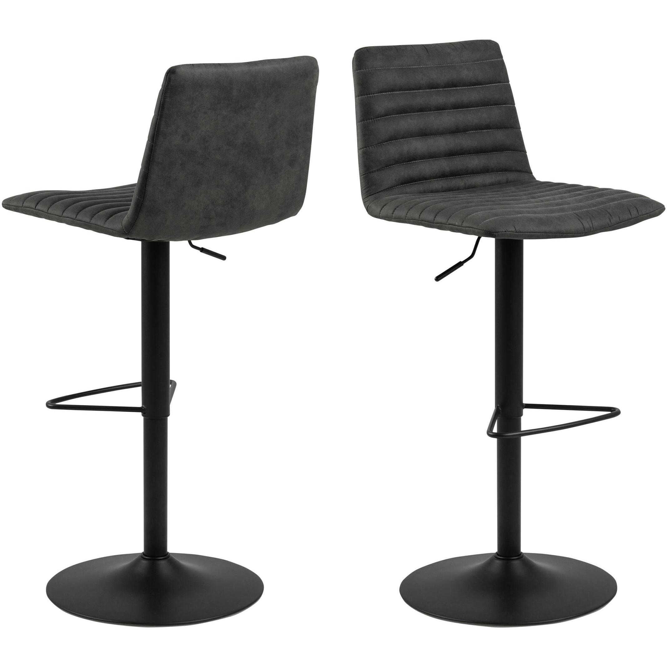 AC Design, Barhocker, Kimmy