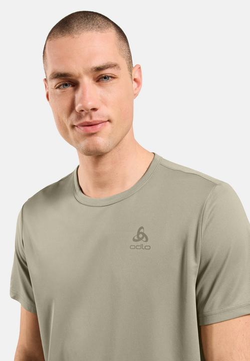 Actual product image Odlo Cardada (M)