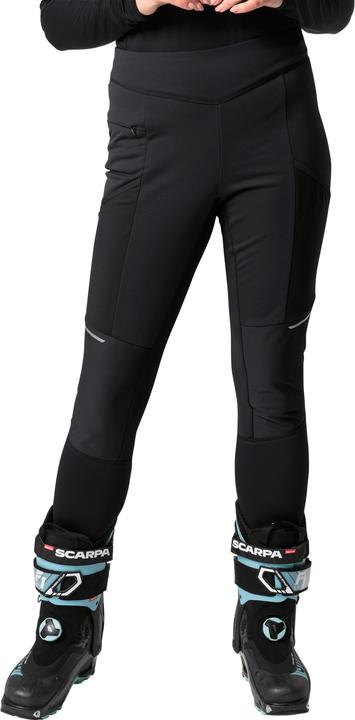 Actual product image Vaude Larice (36)