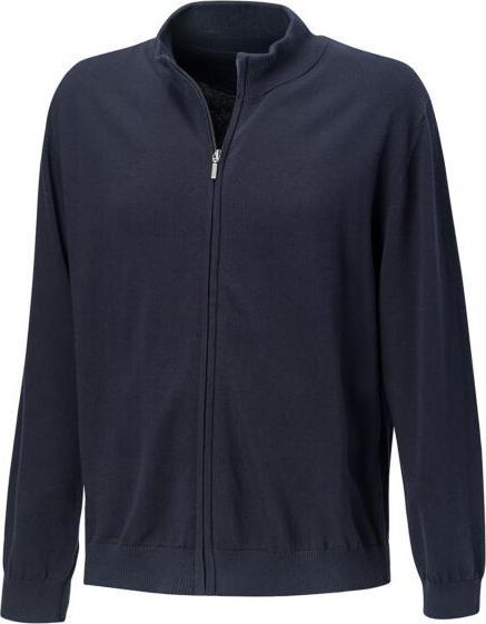 Produktbild Artime Strickjacke mit Reissverschulss (L)