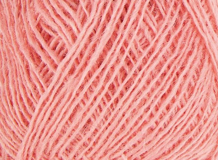 col. 9128 blush
