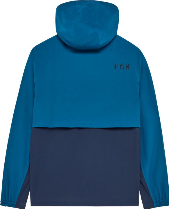 Produktbild Fox Survivalist Windbreaker (L)
