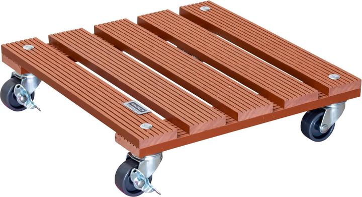 Immagine prodotto Wagner System Multi Rullo Wpc