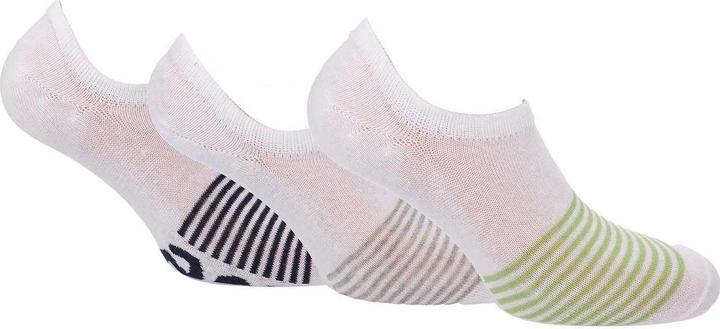 Produktbild Lee Liner Socken (3erPack) (3er Pack, 37 - 40.5)