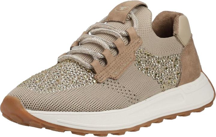 Immagine prodotto Tom Tailor Sneaker (41)