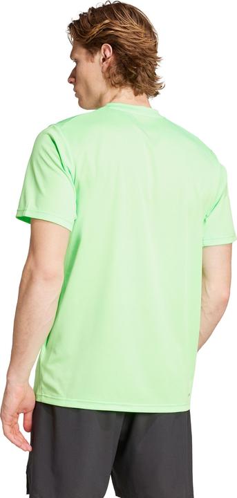 Image du produit adidas Train Essentials (XL)