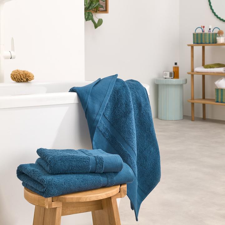 Produktbild La Redoute Interieurs Kheops (86 x 150 cm)