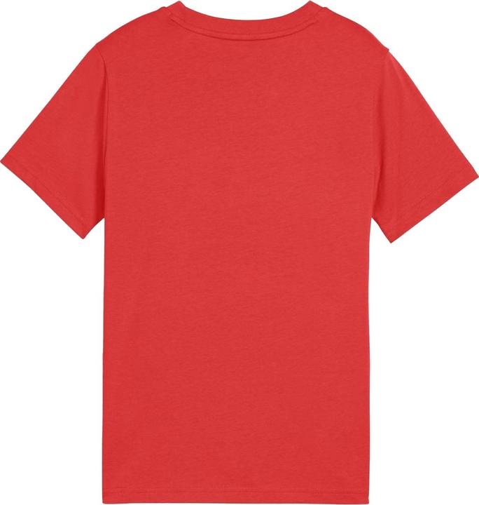 Produktbild Puma II TShirt (146, 152)