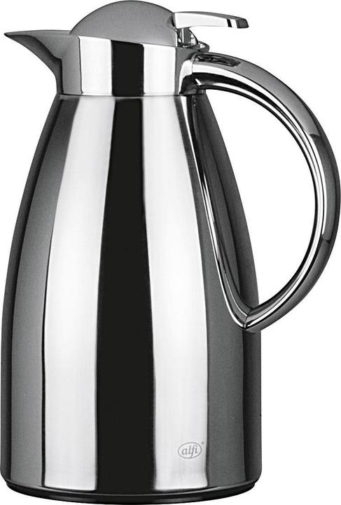 Produktbild Alfi Isolierkanne 'Signo' (1 l)