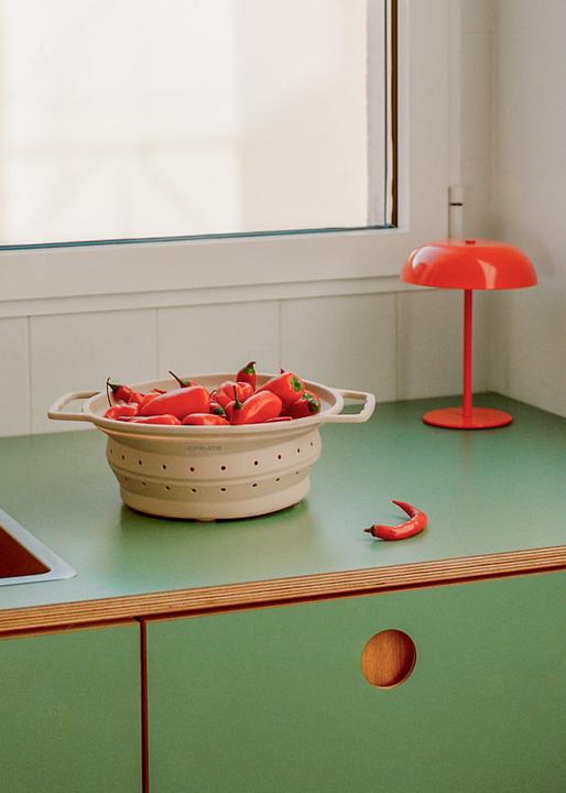 Produktbild Create Kitchenware Studio