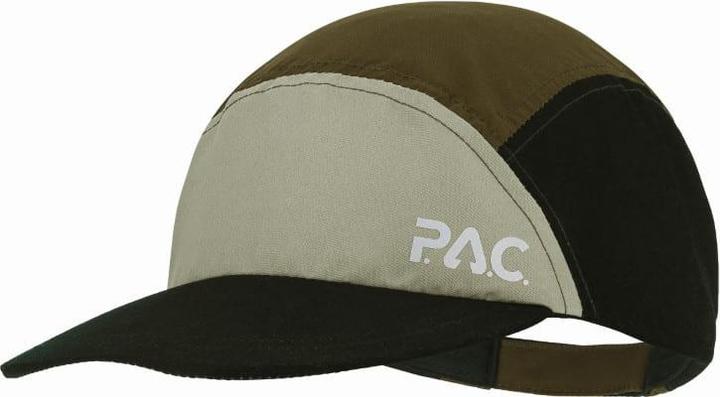 Produktbild P.A.C. Nutram Outdoor Cap