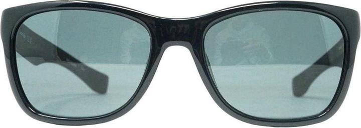 Produktbild Lacoste PolarisiertSonnenbrille