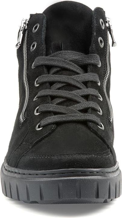 Image du produit Semler Sina (37.5)