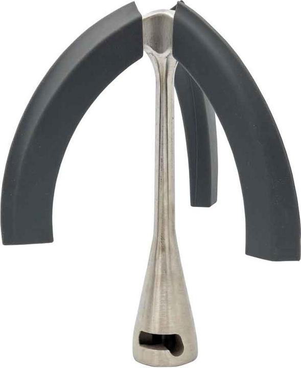 Actual product image Smeg Küchenmaschine (800 W)