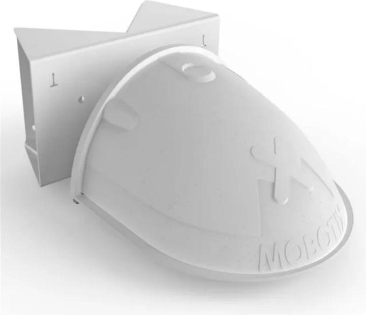 Mobotix IP Cam Accessories (Mounting kit)
