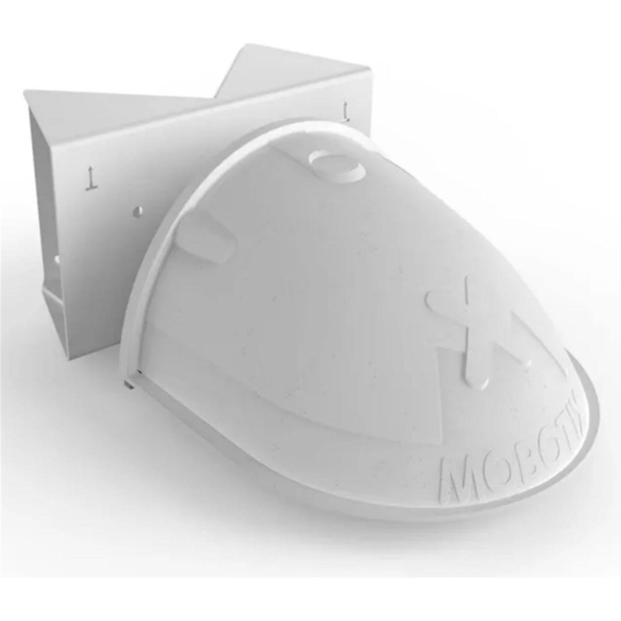Mobotix IP Cam Accessories (Montage-Kit), Netzwerkkamera Zubehör