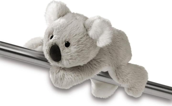 NICI Magnet Koala Kaola 12cm / from 3 years