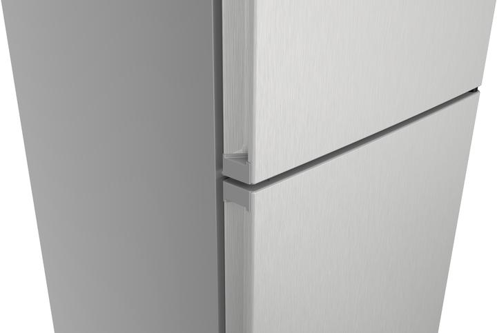 Image du produit Bosch Hausgeräte KGN362LBF (321 l)