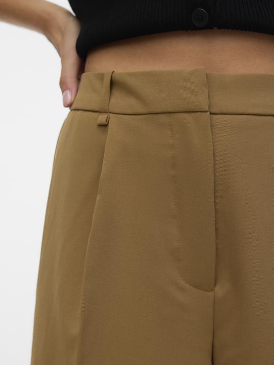 Image du produit Vero Moda AWPASSI Bermuda Shorts (M)