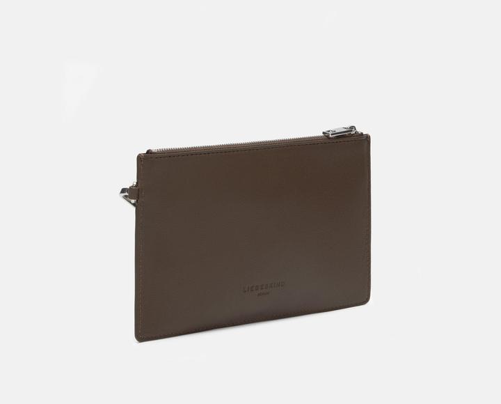 Immagine prodotto Liebeskind Berlin Pouch Accessories Pouch mit Nietendetails