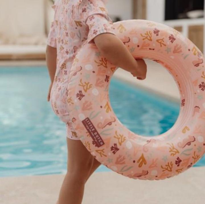 Produktbild Little Dutch Ocean Dreams