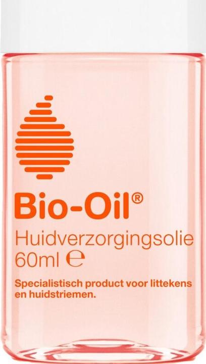 Produktbild Bi-Oil PurCellin (Körperöl, 60 ml)