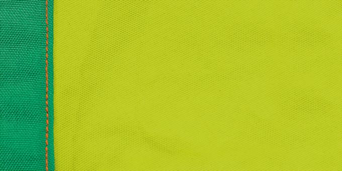 Actual product image La Siesta Joki Basic (80 kg)