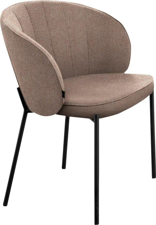 Image du produit Loft 24 Keira