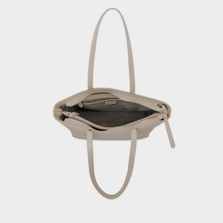 Produktbild Braun Büffel Hanna (16 l)