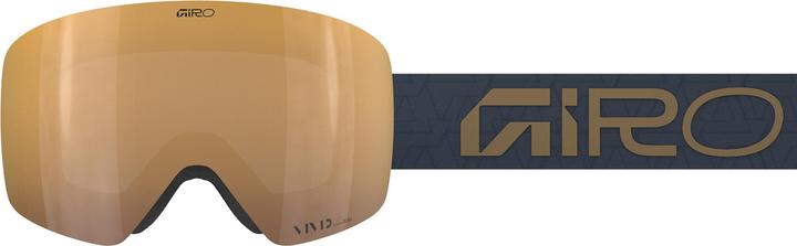 Image du produit Giro Contour RS Vivid