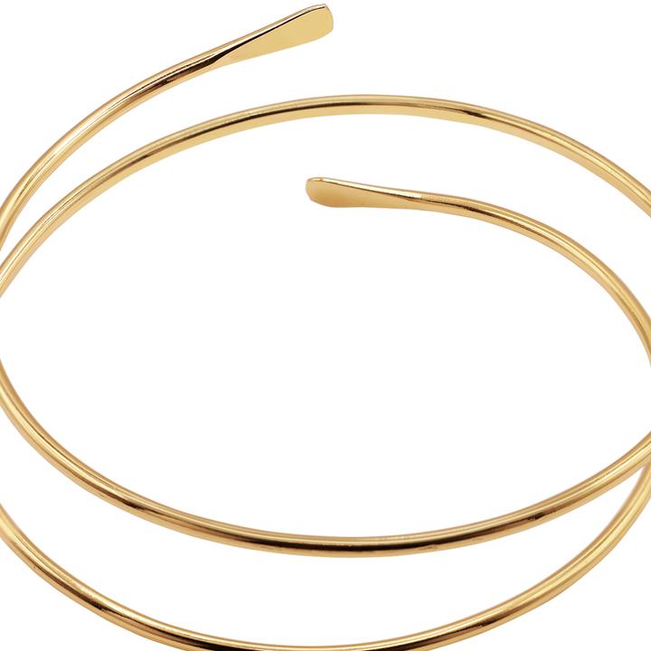 Immagine prodotto Heideman Nerina goldfarben (Acciaio inossidabile)