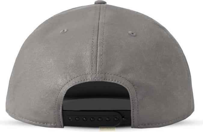 Actual product image Difuzed THE MANDALORIAN - Casquette Novelty (One size)