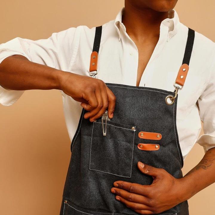 Immagine prodotto Deejo Nudo (9.50 cm)