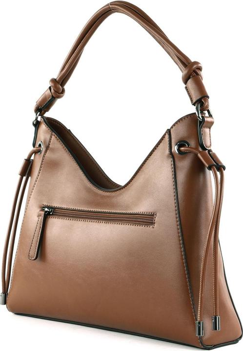 Immagine prodotto Picard Borsa Tango a tracolla 34 cm