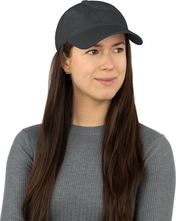 Produktbild Normani Baseballkappe Capul - 9972