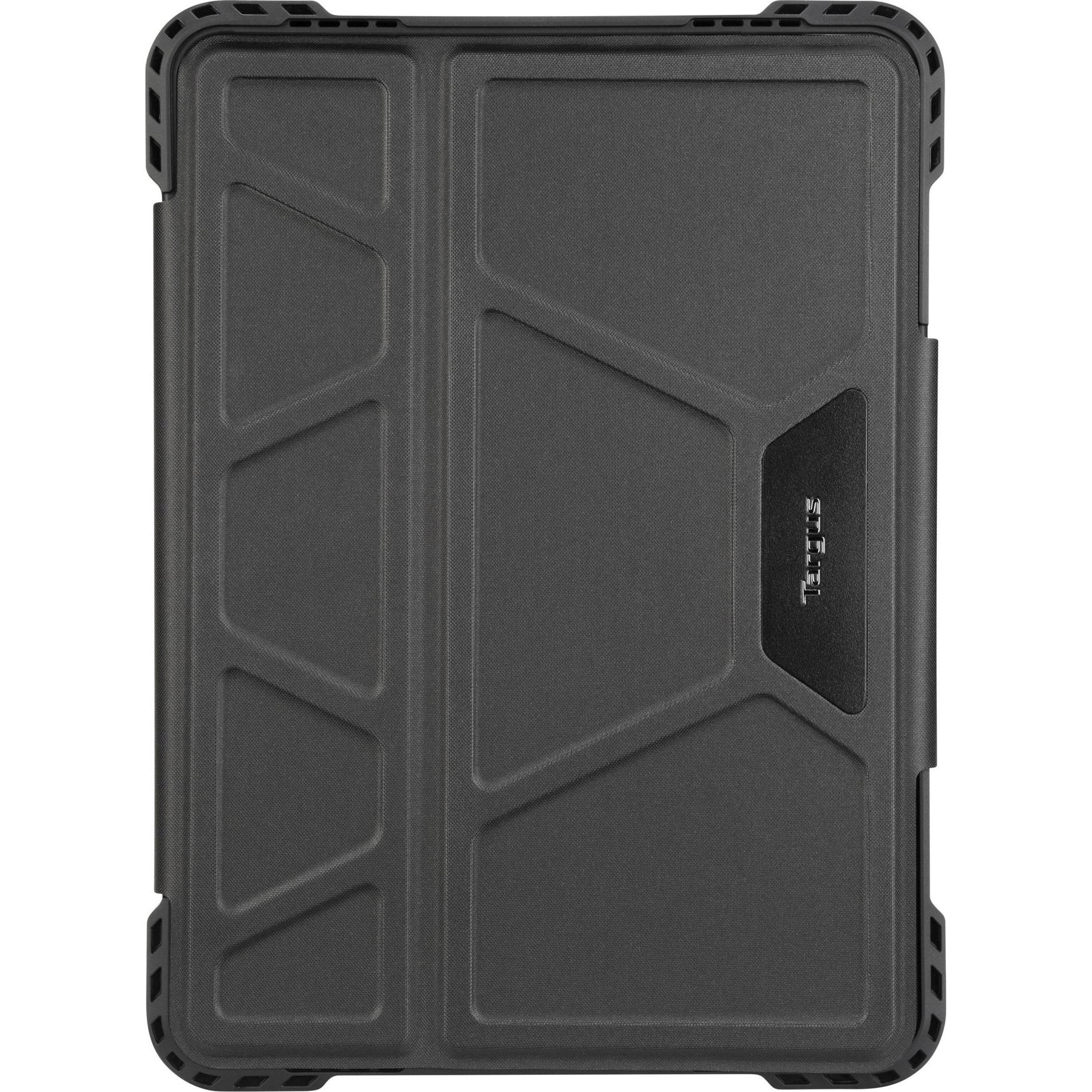 Thumbnail - Targus Pro-Tek (iPad Pro 11 2020 (2. Gen), iPad Pro 11 2018 (1. Gen), iPad Air 2020 (4. Gen), iPad Air 2022 (5. Gen)), T...