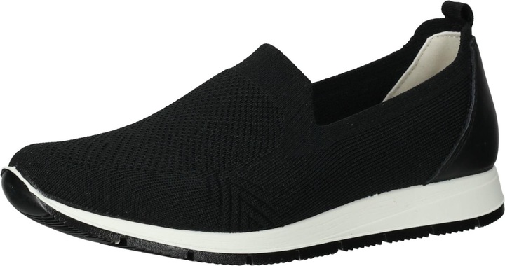 Immagine prodotto IMAC Slipper (37)