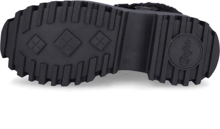 Produktbild Buffalo Aspen Com Mid Warm (42)