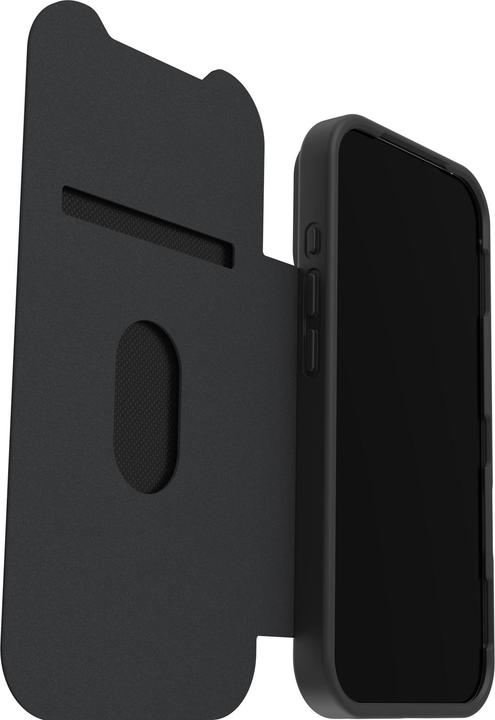 Image du produit OtterBox React Folio MagSafe (Apple iPhone 17 Pro)