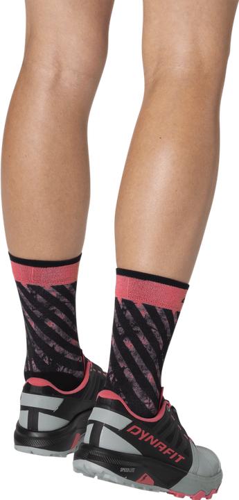 Immagine prodotto Dynafit Trail Socken (35 - 38)