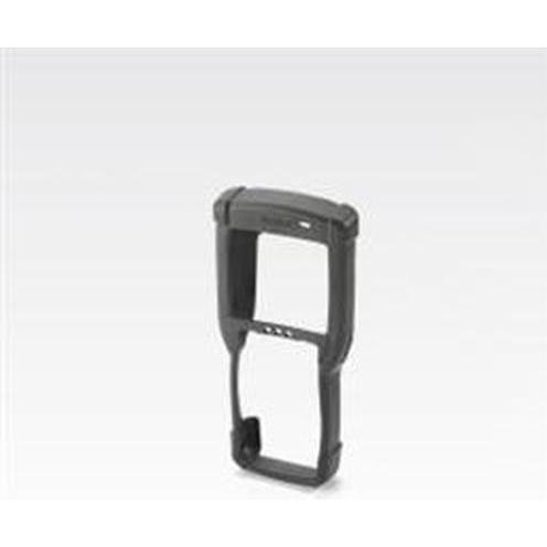 Zebra Rubber Boot, Barcode-Scanner Zubehör