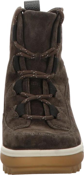 Produktbild Legero Tirano GTX ossido (42)