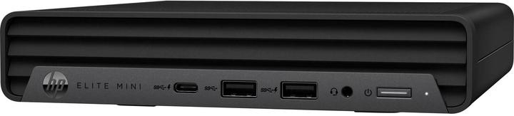 Actual product image HP Elite Mini 800 G9 (1000 GB, 32 GB, Intel Core i9-14900)