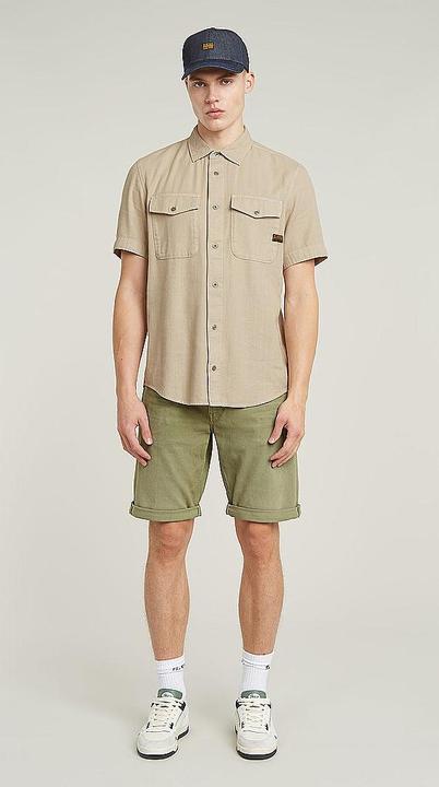 Produktbild G-Star Marine (XL)