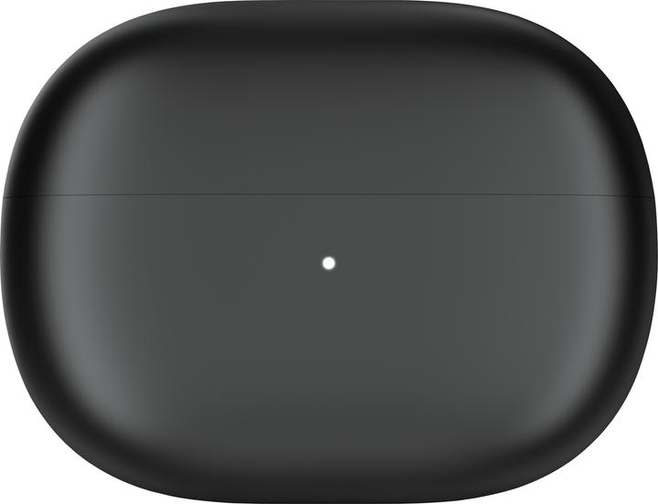 Produktbild Xiaomi Redmi Buds 3 Lite (keine Geräuschunterdrückung, 5 h, Kabellos)