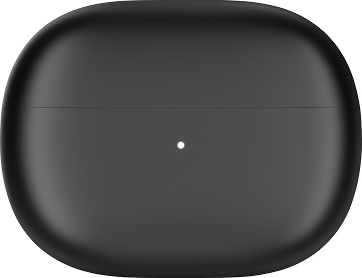 Image du produit Xiaomi Redmi Buds 3 Lite (pas de réduction du bruit, 5 h, Sans fil)
