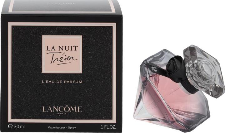 Immagine prodotto Lancôme La Nuit Trésor (Eau de parfum, 30 ml)
