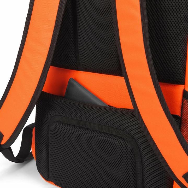Image du produit Dicota Hi-Vis Base 24 (24 l)